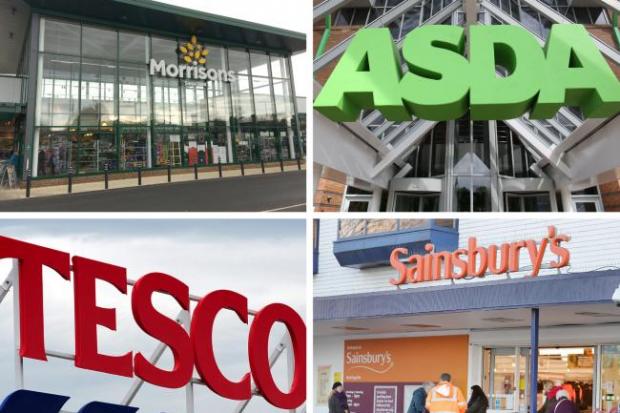 echo dot asda