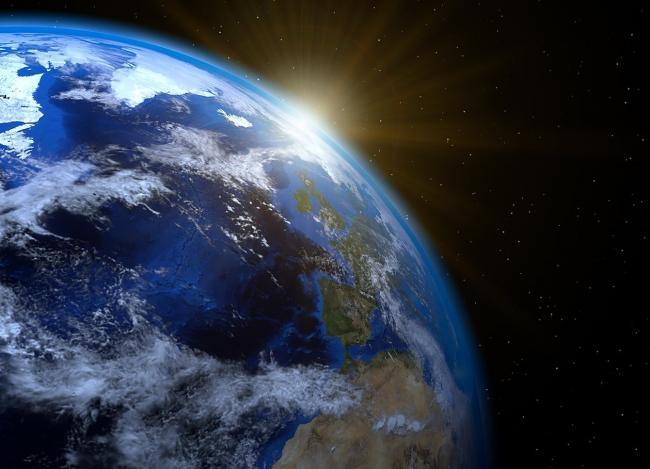 How come Room Junk https://orbitaltoday.com/tag/alba-orbital/ Impact the Ecosystem?