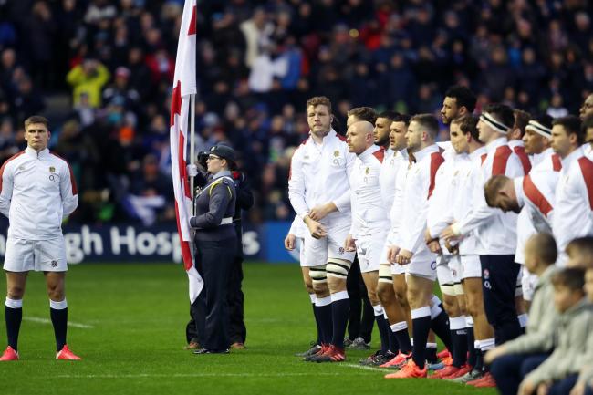 England Players Accept 25 Per Cent Wage Reduction For 2020 21 Season Salford City News